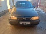 Opel Vectra 1995 годаүшін1 100 000 тг. в Аксукент