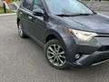 Toyota RAV4 2016 годаүшін11 500 000 тг. в Щучинск – фото 5