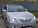 Toyota Camry 2007 года за 6 000 000 тг. в Петропавловск