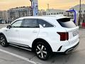Kia Sorento 2023 года за 18 000 000 тг. в Алматы – фото 4