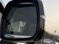Kia Sorento 2023 года за 18 000 000 тг. в Алматы – фото 14