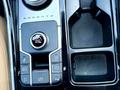 Kia Sorento 2023 года за 18 000 000 тг. в Алматы – фото 10