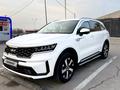 Kia Sorento 2023 года за 18 000 000 тг. в Алматы
