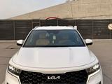 Kia Sorento 2023 года за 18 000 000 тг. в Алматы – фото 2