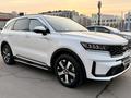 Kia Sorento 2023 года за 18 000 000 тг. в Алматы – фото 3