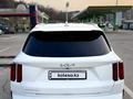 Kia Sorento 2023 года за 18 000 000 тг. в Алматы – фото 5