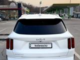 Kia Sorento 2023 года за 18 000 000 тг. в Алматы – фото 5