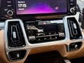 Kia Sorento 2023 года за 18 000 000 тг. в Алматы – фото 8