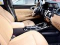 Kia Sorento 2023 года за 18 000 000 тг. в Алматы – фото 9