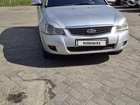 ВАЗ (Lada) Priora 2171 2011 года за 1 700 000 тг. в Алматы