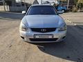 ВАЗ (Lada) Priora 2171 2011 годаүшін1 700 000 тг. в Алматы – фото 9