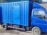 Foton 2013 года за 3 999 999 тг. в Алматы – фото 2