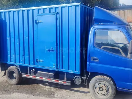 Foton 2013 года за 3 999 999 тг. в Алматы – фото 2