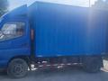 Foton 2013 годаүшін3 999 999 тг. в Алматы – фото 3