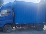 Foton 2013 года за 3 999 999 тг. в Алматы – фото 3