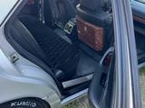 Mercedes-Benz ML 320 1998 годаүшін4 500 000 тг. в Туркестан – фото 3