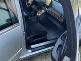 Mercedes-Benz ML 320 1998 годаүшін4 500 000 тг. в Туркестан – фото 4