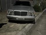 Mercedes-Benz ML 320 1998 годаүшін4 500 000 тг. в Туркестан