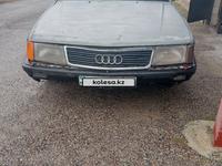 Audi 100 1990 годаfor500 000 тг. в Тараз