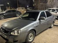 ВАЗ (Lada) Priora 2170 2013 годаfor2 500 000 тг. в Уральск