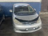 Toyota Estima 2005 годаүшін2 500 000 тг. в Караганда
