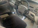 Toyota Estima 2005 годаүшін2 500 000 тг. в Караганда – фото 3