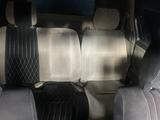 Toyota Estima 2005 годаүшін2 500 000 тг. в Караганда – фото 4