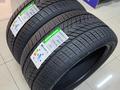 275/40R21 — 315/35R21 Grenlander IceHawke IIfor82 500 тг. в Алматы – фото 5