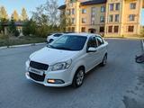 Chevrolet Nexia 2020 годаүшін4 400 000 тг. в Караганда