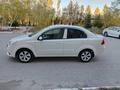 Chevrolet Nexia 2020 года за 4 400 000 тг. в Караганда – фото 10