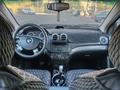 Chevrolet Nexia 2020 года за 4 400 000 тг. в Караганда – фото 11