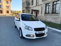 Chevrolet Nexia 2020 года за 4 400 000 тг. в Караганда – фото 4
