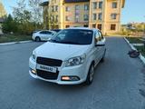 Chevrolet Nexia 2020 годаүшін4 400 000 тг. в Караганда – фото 3
