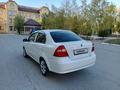 Chevrolet Nexia 2020 года за 4 400 000 тг. в Караганда – фото 6