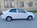 Chevrolet Nexia 2020 года за 4 400 000 тг. в Караганда – фото 7