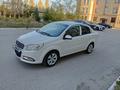 Chevrolet Nexia 2020 года за 4 400 000 тг. в Караганда – фото 8