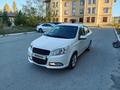 Chevrolet Nexia 2020 года за 4 400 000 тг. в Караганда – фото 9