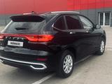 Haval M6 2023 года за 7 000 000 тг. в Павлодар