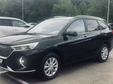 Haval M6 2023 года за 7 000 000 тг. в Павлодар – фото 2