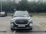 Haval M6 2023 года за 7 000 000 тг. в Павлодар – фото 4