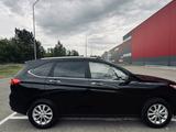 Haval M6 2023 года за 7 000 000 тг. в Павлодар – фото 5
