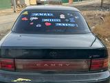 Toyota Camry 1993 годаfor1 550 000 тг. в Шиели – фото 5