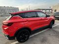 Geely Coolray 2024 года за 7 700 000 тг. в Алматы – фото 2