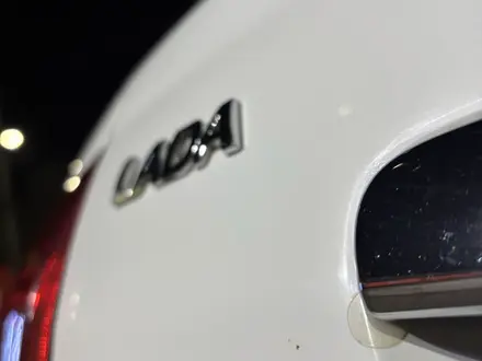 ВАЗ (Lada) Priora 2170 2013 года за 1 600 000 тг. в Алматы – фото 4