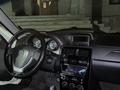 ВАЗ (Lada) Priora 2170 2013 года за 1 600 000 тг. в Алматы – фото 5