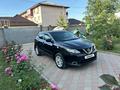 Nissan Qashqai 2014 годаүшін6 400 000 тг. в Алматы