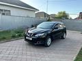 Nissan Qashqai 2014 годаүшін6 400 000 тг. в Алматы – фото 5