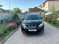 Nissan Qashqai 2014 годаүшін6 400 000 тг. в Алматы – фото 6