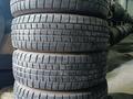 195/65R16 Dunlop WinterMaxx за 100 000 тг. в Алматы