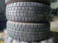 195/65R16 Dunlop WinterMaxx за 100 000 тг. в Алматы – фото 3